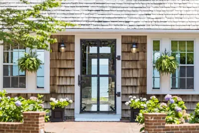 2079 Head of the Bay Road, Harwich MA — view 4