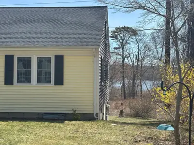 128 Eileen Street, Yarmouth MA — view 2