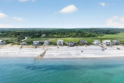 16 Salt Marsh Road, Sandwich MA — view 3