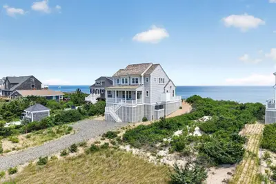 16 Salt Marsh Road, Sandwich MA — view 4