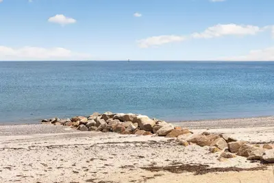16 Salt Marsh Road, Sandwich MA — view 5