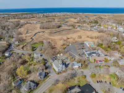 143 Main Street, Sandwich MA — view 2