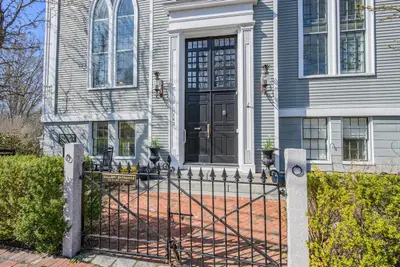 143 Main Street, Sandwich MA — view 3