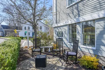143 Main Street, Sandwich MA — view 5