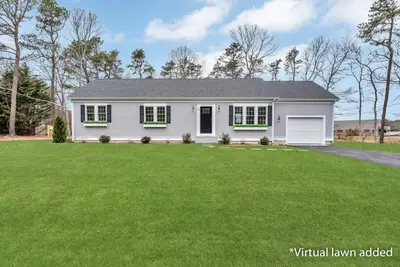 83 Airline Road, Dennis MA — view 2