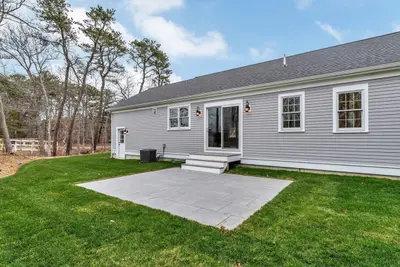 83 Airline Road, Dennis MA — view 3