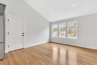 83 Airline Road, Dennis MA — view 4