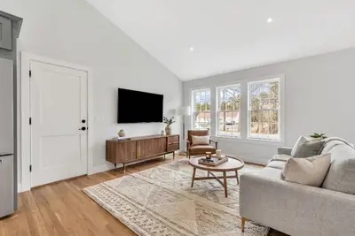 83 Airline Road, Dennis MA — view 5