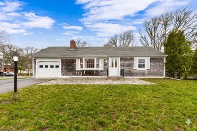 28 Merganser Lane