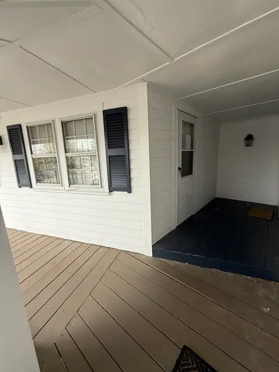 371 Main Street, Unit 23