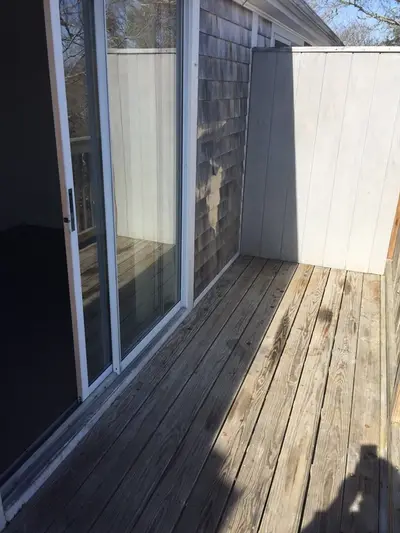 371 Main Street, Unit 23, Dennis MA — view 3