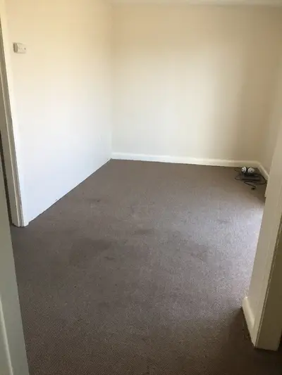 371 Main Street, Unit 23, Dennis MA — view 4