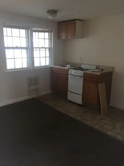 371 Main Street, Unit 23, Dennis MA — view 5