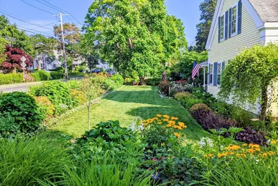 955 Main Street, Barnstable MA — view 3