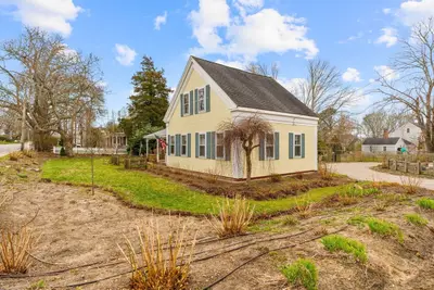 955 Main Street, Barnstable MA — view 4