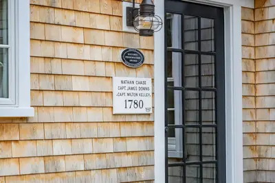 410 Main Street, Dennis MA — view 2