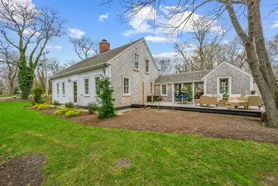 410 Main Street, Dennis MA — view 3