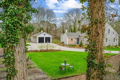 410 Main Street, Dennis MA — view 4