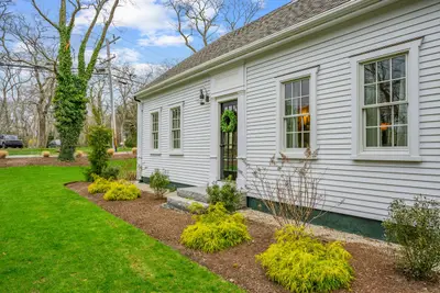 410 Main Street, Dennis MA — view 5