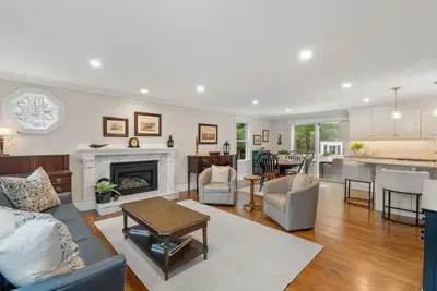 57 Fairhaven Lane, Barnstable MA — view 4