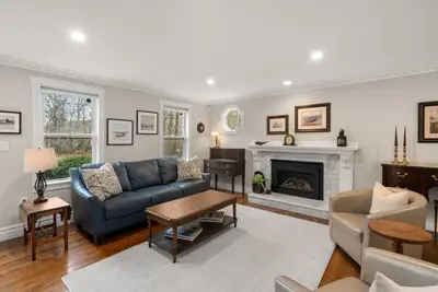 57 Fairhaven Lane, Barnstable MA — view 5