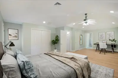 72 Walton Heath Way, Mashpee MA — view 4