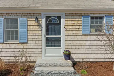 22 Manderville Road, Harwich MA — view 4