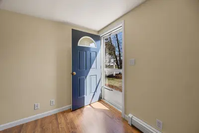 22 Manderville Road, Harwich MA — view 5