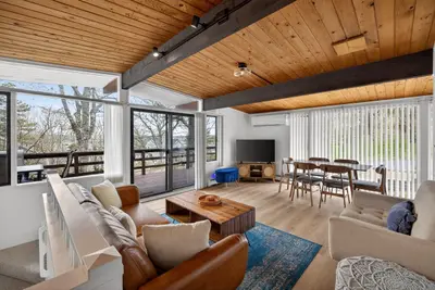 20 Longview Drive, Yarmouth MA — view 3