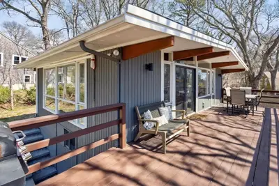 20 Longview Drive, Yarmouth MA — view 4