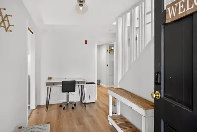 20 Longview Drive, Yarmouth MA — view 5