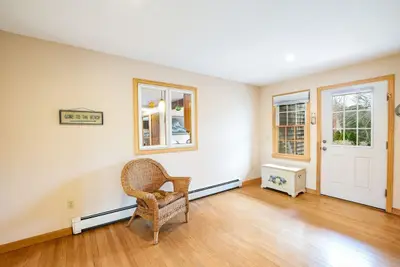 18 Fox Lane, Falmouth MA — view 5