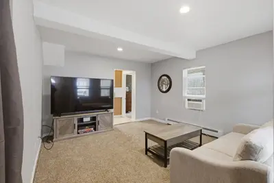 13 Harrison Avenue, Bourne MA — view 3