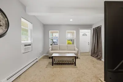 13 Harrison Avenue, Bourne MA — view 4