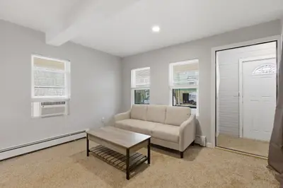 13 Harrison Avenue, Bourne MA — view 5