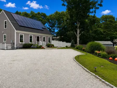92 Rainbow Avenue, Falmouth MA — view 2