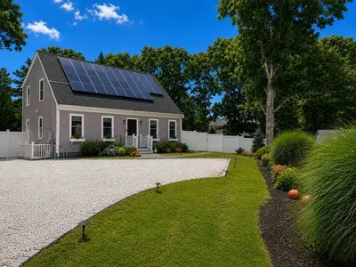 92 Rainbow Avenue, Falmouth MA — view 3