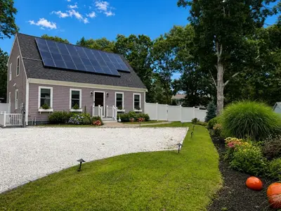 92 Rainbow Avenue, Falmouth MA — view 4