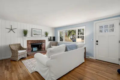 13 Carol Lane, Harwich MA — view 2