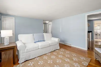 13 Carol Lane, Harwich MA — view 3