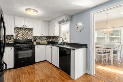 13 Carol Lane, Harwich MA — view 4