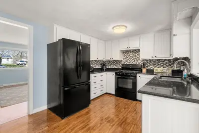 13 Carol Lane, Harwich MA — view 5