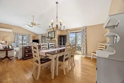 25 Clover Lane, Mashpee MA — view 5