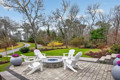 4 Skipper Shea Lane, Harwich MA — view 4
