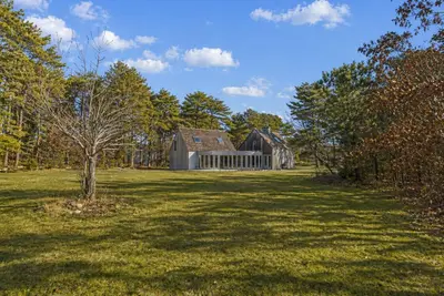22 Old Harbor Lane, Oak Bluffs MA — view 3