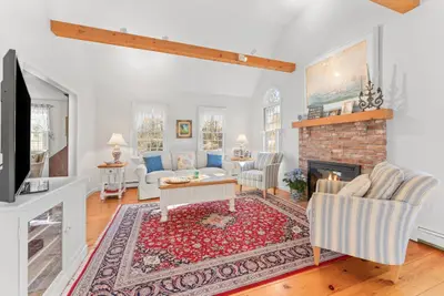 16 Carlton Road, Orleans MA — view 4