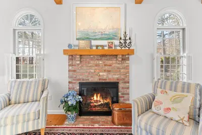 16 Carlton Road, Orleans MA — view 5