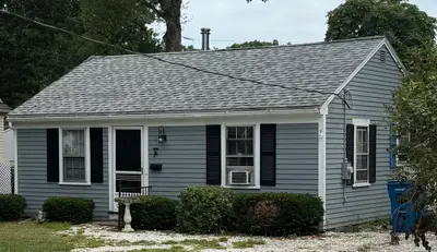 59 Cedar