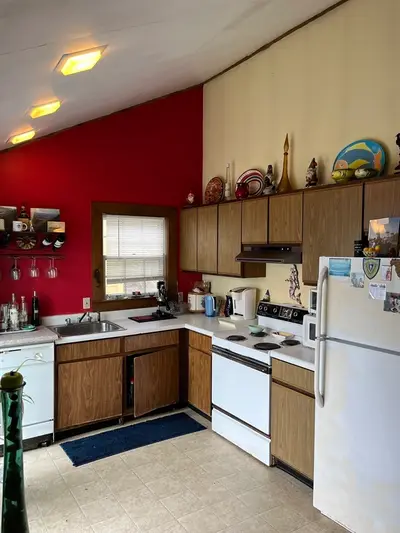 59 Cedar, Falmouth MA — view 3