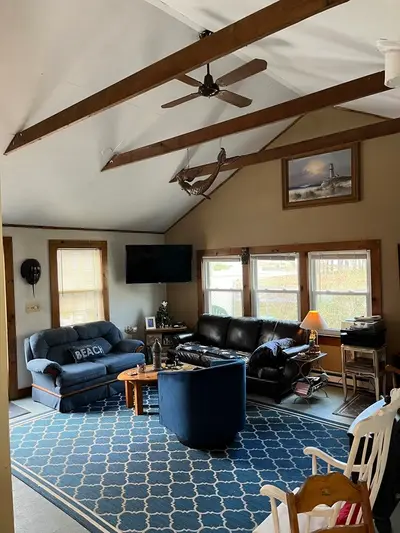 59 Cedar, Falmouth MA — view 4